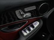 Mercedes-Benz GLC Coupe I (C253) Рестайлинг Москва  - изображение 42