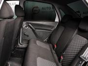 Lada (ВАЗ) Granta I Рестайлинг Минеральные Воды  - изображение 26