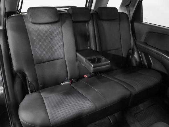 Kia Sportage II Рестайлинг с пробегом 2009 года, цена 749 000 рублей, 162840 км, внедорожник, Автокод Объявления