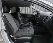 Kia Rio IV Москва  - изображение 33