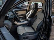 Land Rover Range Rover Evoque I Рестайлинг Краснодар  - изображение 29