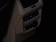 Volkswagen Tiguan II Москва  - изображение 59
