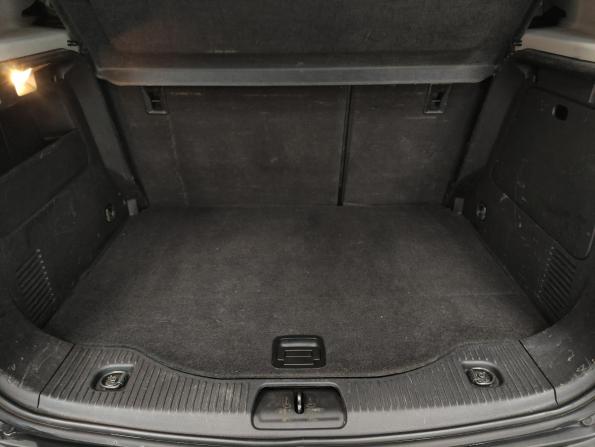 Opel Mokka I с пробегом 2013 года, цена 960 000 рублей, 185327 км, внедорожник, Автокод Объявления