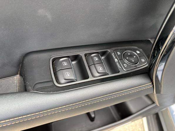 Haval Dargo I с пробегом 2023 года, цена 2 355 000 рублей, 62081 км, внедорожник, Автокод Объявления