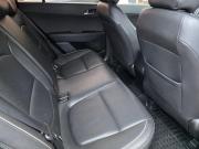 Hyundai Creta I Вологда  - изображение 52