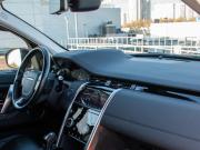Land Rover Discovery Sport I Рестайлинг Москва  - изображение 29