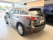 Mazda CX-5 I Рестайлинг Ярославль  - изображение 19