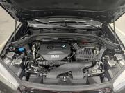 BMW X1 II (F48) Казань  - изображение 35