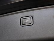 Changan UNI-S (CS55 Plus) I Краснодар  - изображение 51