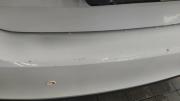 Skoda Rapid I Санкт-Петербург  - изображение 91