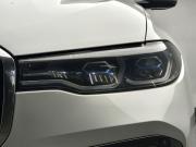 BMW X7 I (G07) Москва  - изображение 52
