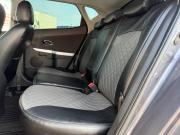 Kia Ceed II Набережные Челны  - изображение 33