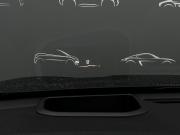 Haval Jolion I Санкт-Петербург  - изображение 47