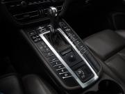 Porsche Macan I Рестайлинг Санкт-Петербург  - изображение 55