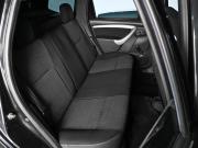 Renault Duster I Ростов-на-Дону  - изображение 22