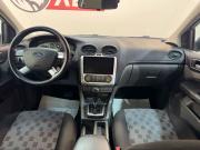 Ford Focus II Новочеркасск  - изображение 27