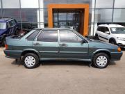Lada (ВАЗ) 2115 Брянск  - изображение 16