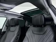 Chery Tiggo 8 Pro Max I Рестайлинг Ростов-на-Дону  - изображение 38