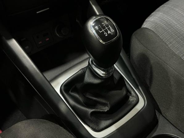 Kia Ceed I Рестайлинг с пробегом 2011 года, цена 598 000 рублей, 205125 км, хэтчбек, Автокод Объявления