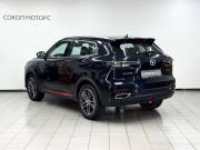 Changan CS55 Plus II Ростов-на-Дону  - изображение 26
