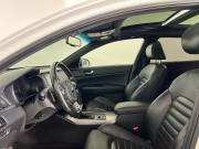 Kia Optima IV Архангельск  - изображение 35