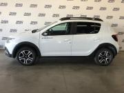Renault Sandero II Рестайлинг Курск  - изображение 35