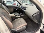BMW X3 IV (G45/G48) Санкт-Петербург  - изображение 36