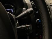 Renault Duster I Рестайлинг Челябинск  - изображение 40