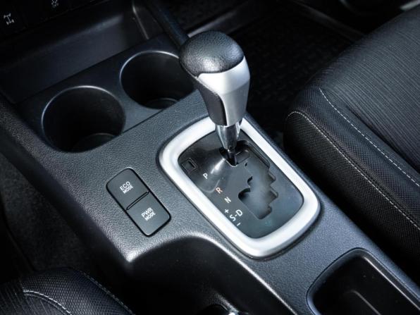 Toyota Hilux VIII с пробегом 2016 года, цена 3 255 000 рублей, 193412 км, offers.body_type.unknown, Автокод Объявления