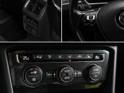 Volkswagen Tiguan II Москва  - изображение 48