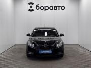 Chevrolet Cruze I Воронеж  - изображение 21