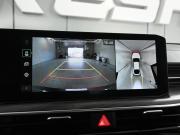 Kia K5 III Рестайлинг Ростов-на-Дону  - изображение 35