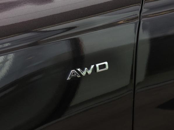 Kia K900 II с пробегом 2019 года, цена 3 349 000 рублей, 58003 км, седан, Автокод Объявления