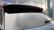 Geely Monjaro I Красноярск  - изображение 39