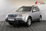 Subaru Forester IV Нижний Новгород  - изображение 24