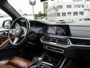 BMW X7 I (G07) Москва  - изображение 46