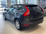 Volvo XC60 I Мурманск  - изображение 34
