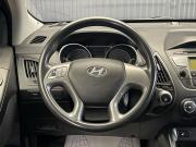 Hyundai ix35 I Рестайлинг Пермь  - изображение 35