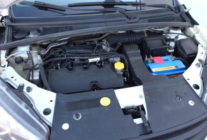 Lada (ВАЗ) XRAY I с пробегом 2019 года, цена 560 000 рублей, 279020 км, хэтчбек, Автокод Объявления
