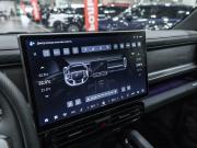 JETOUR T2 Санкт-Петербург  - изображение 50