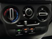 Lada (ВАЗ) Granta I Рестайлинг Ижевск  - изображение 48