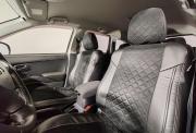 Mitsubishi Outlander II Рестайлинг Ярославль  - изображение 35