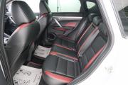 Geely Coolray I Красноярск  - изображение 48