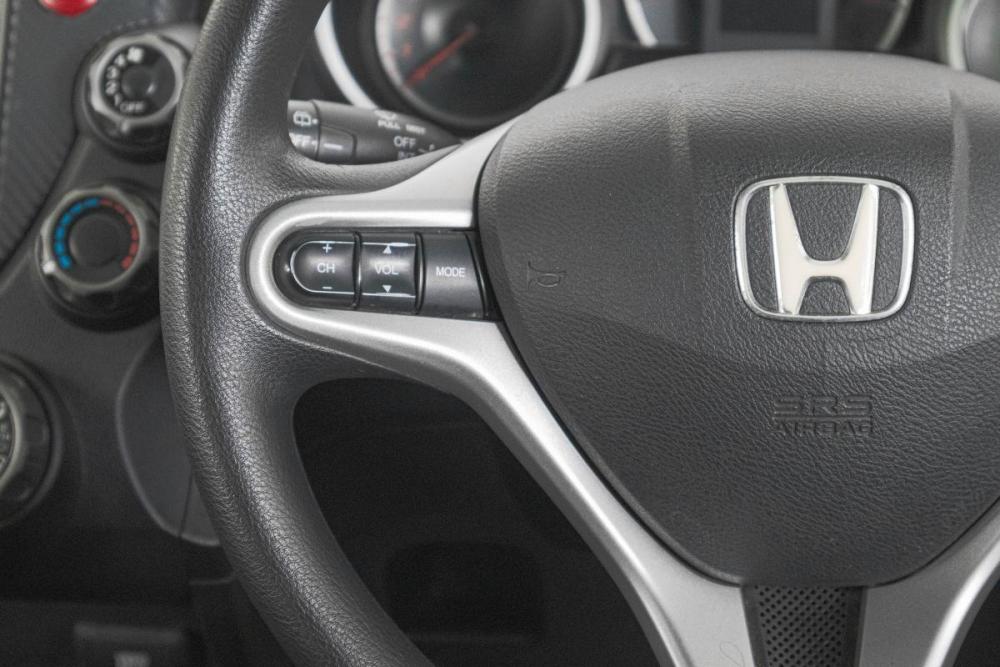 Honda Fit II Кемерово  - изображение 17