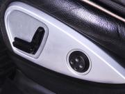 Mercedes-Benz M-Класс II (W164) Рестайлинг Минеральные Воды  - изображение 43