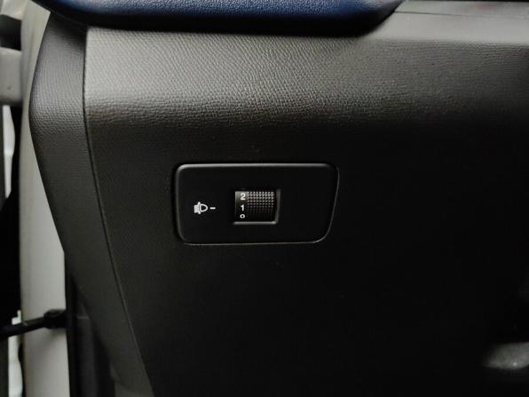 GAC GS3 с пробегом 2024 года, цена 2 035 000 рублей, 14400 км, внедорожник, Автокод Объявления