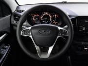 Lada (ВАЗ) Vesta I Тюмень  - изображение 41
