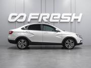 Lada (ВАЗ) Vesta I Воронеж  - изображение 24