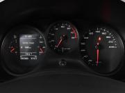 SEAT Leon II Рестайлинг Ростов-на-Дону  - изображение 30