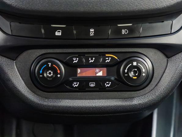 Lada (ВАЗ) Vesta I с пробегом 2018 года, цена 750 000 рублей, 142615 км, седан, Автокод Объявления